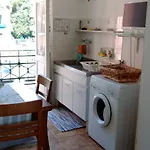 La Casa Di Zora 아파트