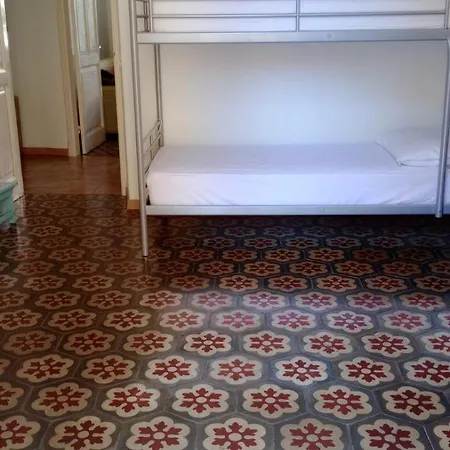 La Casa Di Zora * Riva Trigoso